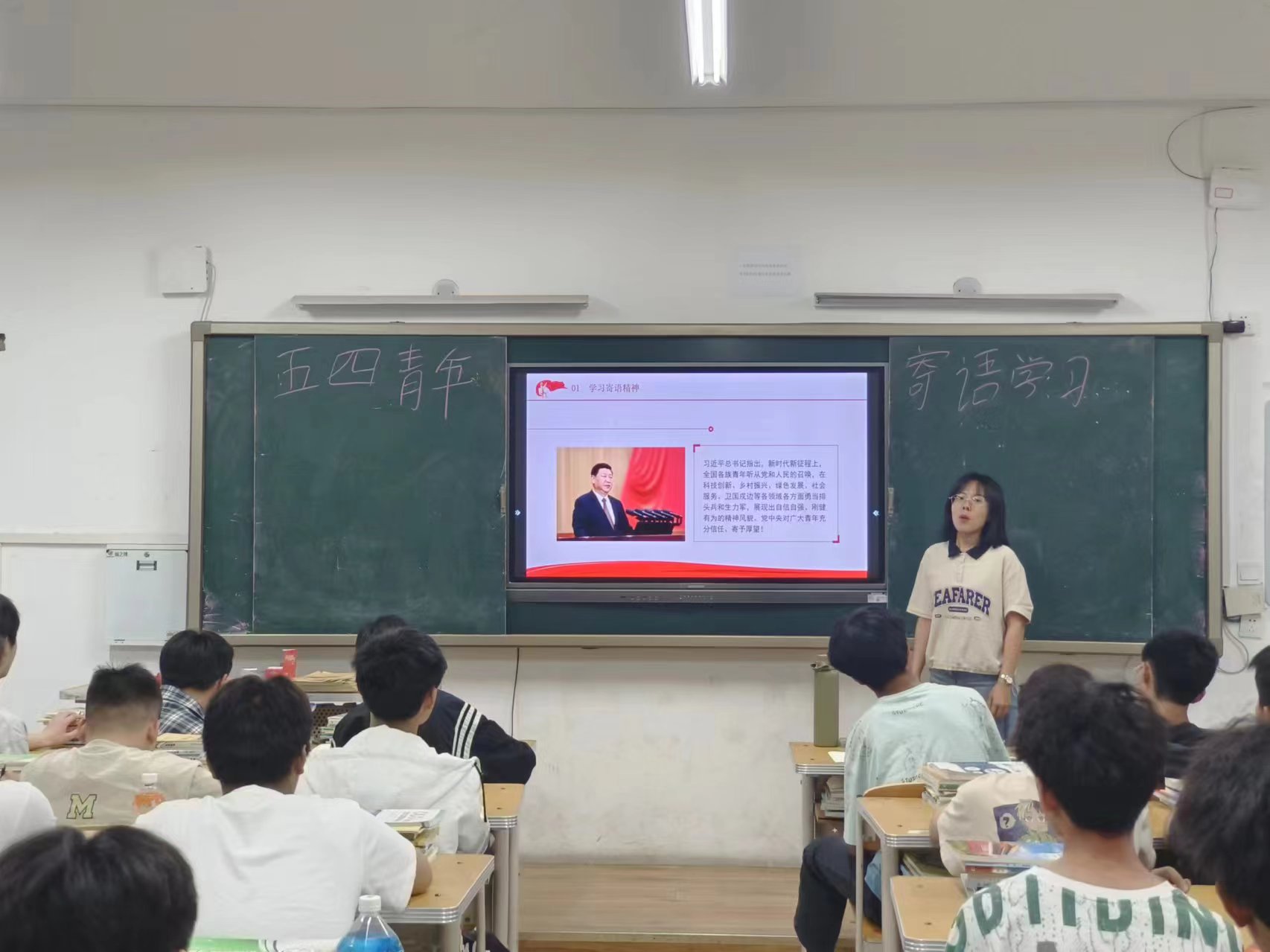 cfe75dd25f43ee20db3ecbcfc2b3ede