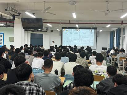 cc26864ad6f957e9094ff55c3856389f