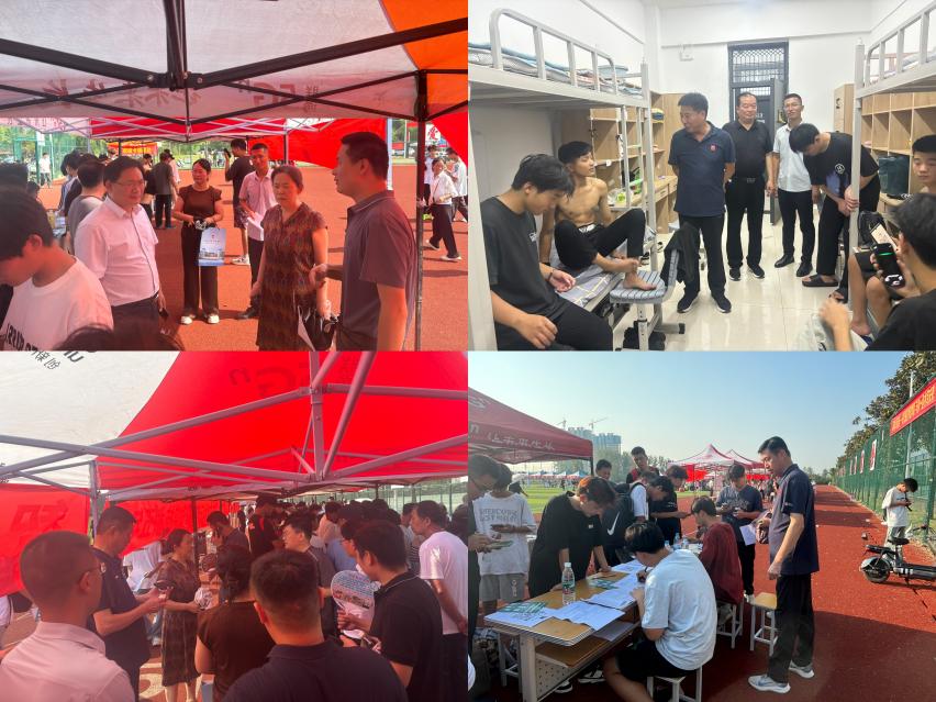 45547e84569210858e7e8bb346366e1