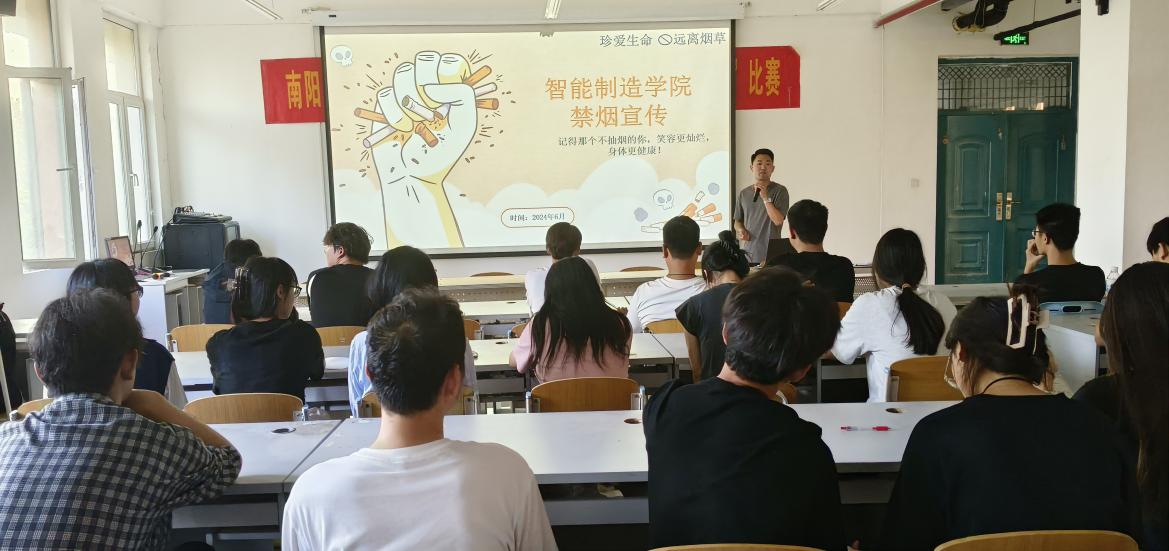 c693ec10f9ba4f75ac8ecd5916e6c74f_