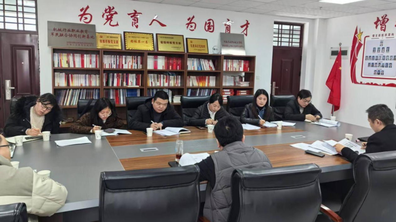 4b51313359c09c4906296c697150757