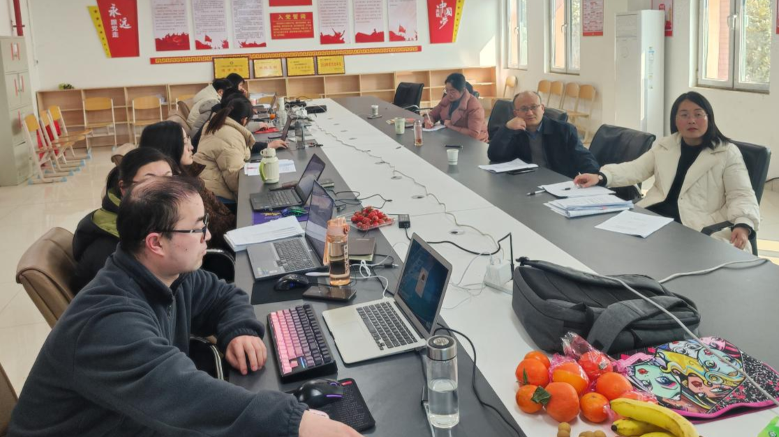 c2676f8f696d4f95c742e0d8705ceae