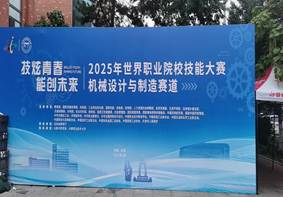 363926e4088eb4c501697f3b36a88b57