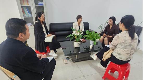 c74825c175f1fa6a61ed577405c31407