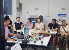 e028daa58e08174d314ddea9a6c12a9