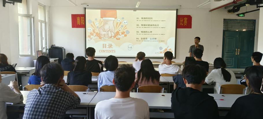 1cd64855be9bebd3180d88bd895585a5_