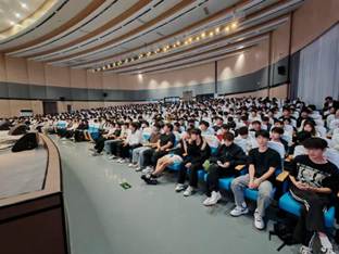 0c68ea31db7c4a4b3f768fba8f201fc