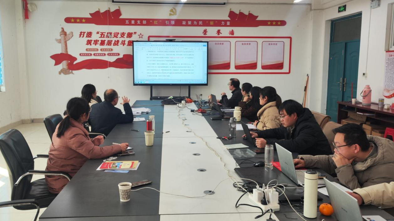 e86e37ab5de1f05423b920175bcf3a2