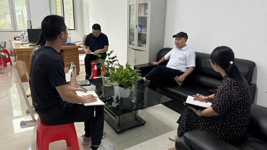 4887511c4bf50a917c1d348c327fa0b1