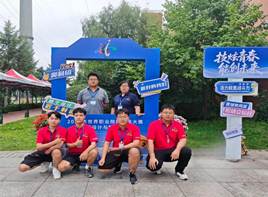 微信图片_20250910200714_211_52(1)