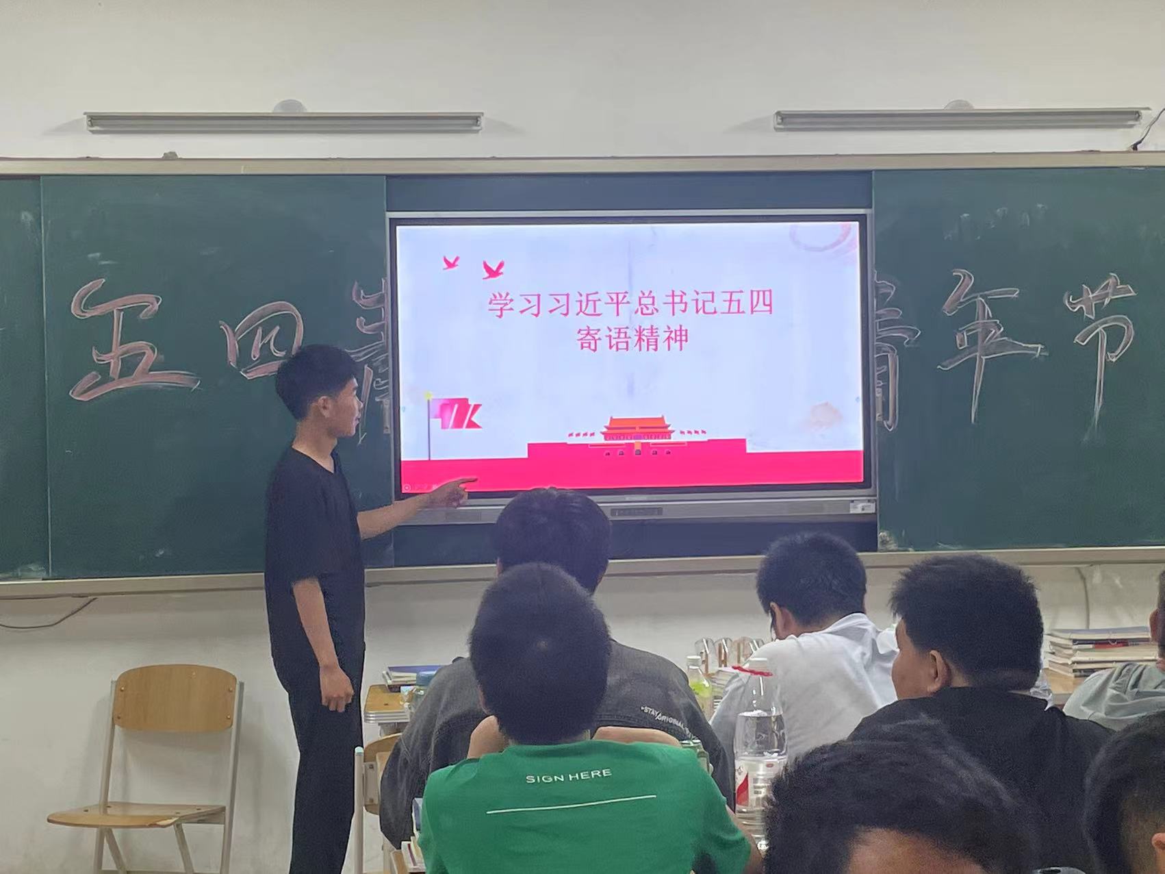 12816b1db01956c09c74bc9d06f1c35