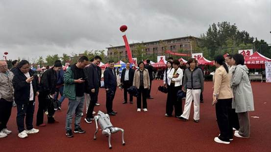 6a06379760195d603223af391a1b21bf