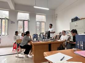 62ae707f7b45fe6bafc4e40fad59e8e3