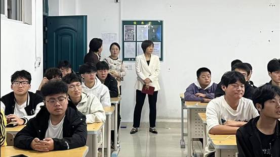 3f019d241044351692a60aa2b6ffad4f