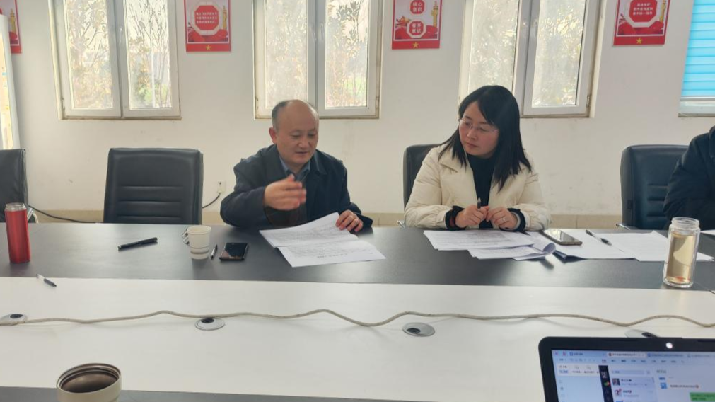 bb04ffec308cc36e9392f75faa1ff0a