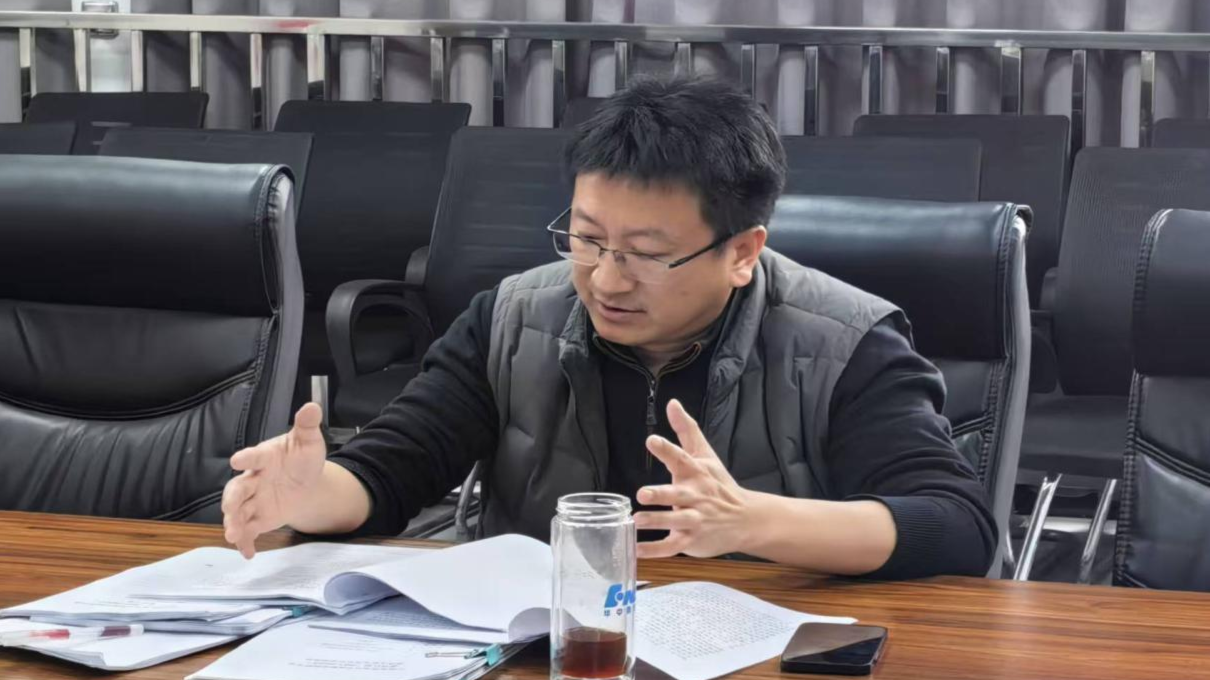 bb325f9bde1f1347a251358246f310f